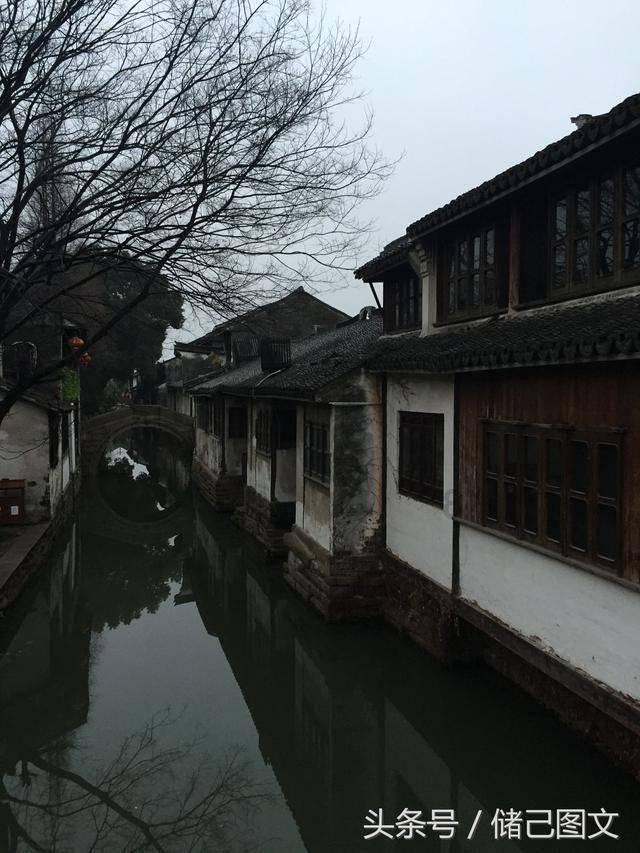 适合女生玩王者的昵称有什么？